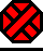Immobilizer