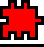 Ultima Pawn