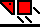 Withdrawer