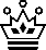 Queen