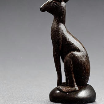 kangaroo