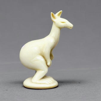 kangaroo