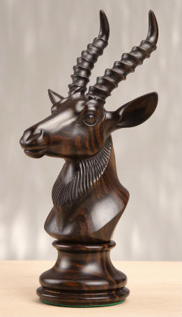 Made by Fergus Duniho with Ideogram