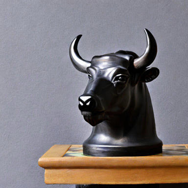 buffalo