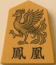 Made by Fergus Duniho with ChatGPT