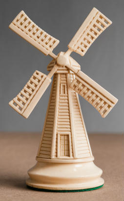 Made by Fergus Duniho with Ideogram