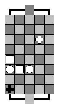 Wizmate #1