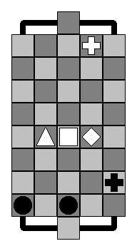 Wizmate #2