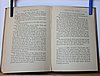 154-155-IMG_0498.jpg