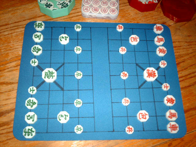 matsetup3.jpg