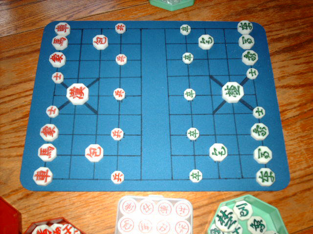 matsetup4.jpg