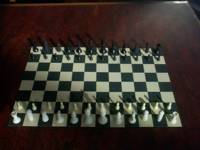 kingsct4.jpg