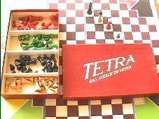 Tetra: click to
enlarge picture