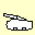Tank