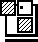 Abstract Set