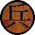 BPawn1.gif