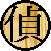 WScout.gif