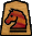 Promoted Knight