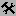 A desktop publishing resource