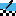 Editor