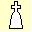 k00.gif (965 bytes)