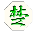 Groene Koning
