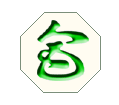 Groen kanon