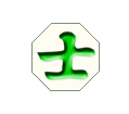 Groene wachter