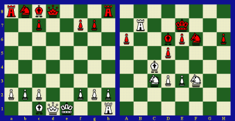 Alice Chess