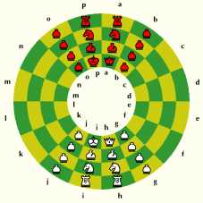 Click here for the Circular Chess preset Circular Chess